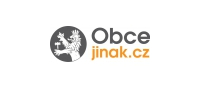 Obce jinak